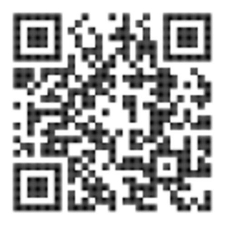 Kinkiet zewnętrzny Rabalux Temse 77066 antracyt