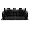 Lampa stadionowa LED Greenie Ultra1 1200W P50-L 160 lm/W