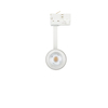 Lampa sufitowa Nowodvorski 8765 CTLS Milo LED 15W, 4000K