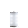 Lampa stołowa Fontana Arte F278105150KBNE Pirellina