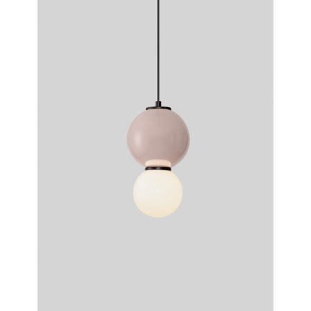 Lampa wisząca Luces Exclusivas JORELIA LE45256 inny