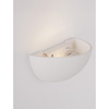 Kinkiet Luces Exclusivas TORENAO LE45569 biały