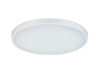 Lampa sufitowa Trio 627417531 biały