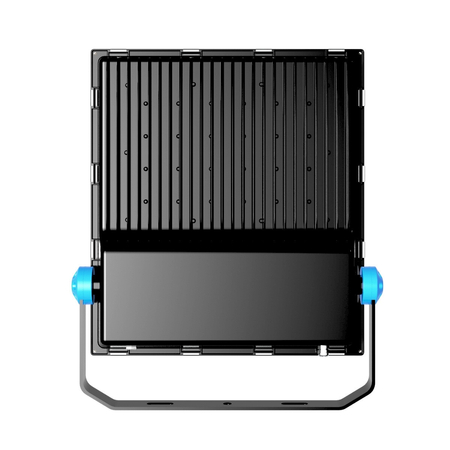 Naświetlacz LED Greenie Nemo GREEN 130lm/W 300W 4000K