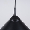 Sollux Lighting Lampka biurkowa BOOMO SL.1193