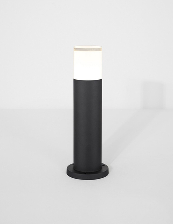 Lampa zewnętrzna Luces Exclusivas VILLAHERMOSA 113° IP65 LE71575
