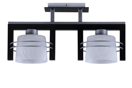 Plafon Sigma 07018 Carlo