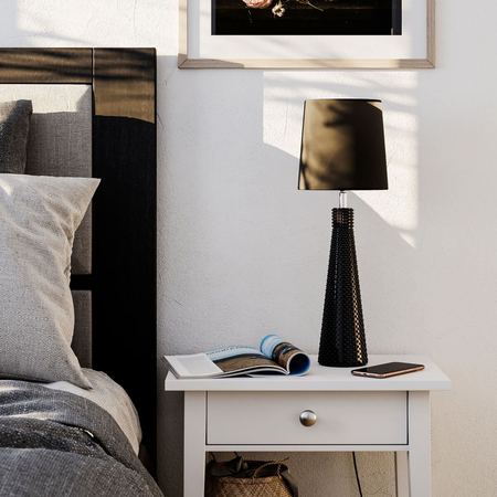 Lampa stołowa By Rydens 4002090-4002 Lofty Slim H54cm