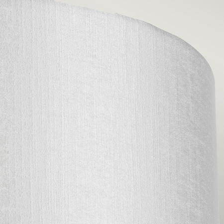 Kinkiet Elstead Lighting Cooper mosiądz DL-COOPER-M-IV-AB