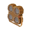 Naświetlacz Greenie NLD200NW LED SuperDiamond Antywybuchowy ATEX 200W IP66