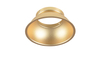 REMO R CHA Azzardo AZ0825 champagne