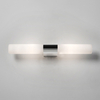 Kinkiet Astro Padova 1143001 Polerowany Chrom