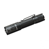 Latarka taktyczna LED Fenix PD32R 039-607 