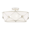 Lampa sufitowa Maytoni ARM369-03-G Lea