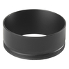 Szynoprzewód Astro Track 1m ACCESSORY Track Matowy Biały