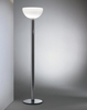 Lampa podłogowa Nemo ALBEHW22 Am2c