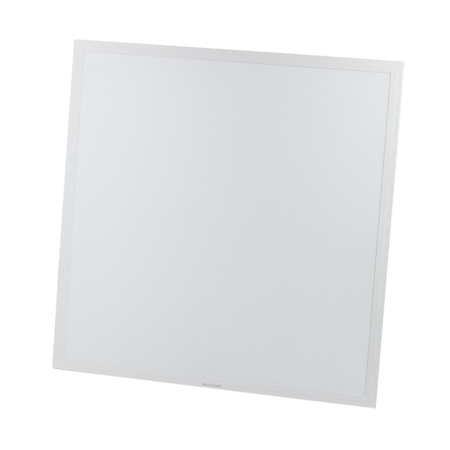 Blaupunkt Panel LED Quantum 4in1 z przełącznikiem mocy 20W/30W/40W  60x60cm barwa naturalna wpuszczany/natynkowy 4 szt.