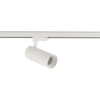 Lampa sufitowa CTLS TINOS LED 30W Nowodvorski 10395 biały