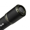 Latarka Mactronic Sniper 3.3