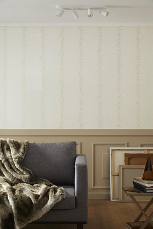 Reflektor Lucide XYRUS 23954/21/31 biały