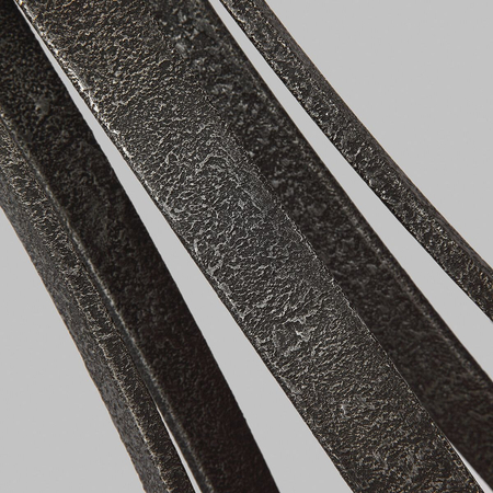 Żyrandol Angelo - 5 źródeł światła Quintiesse QN-ANGELO5