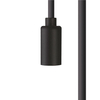 Zawiesie CAMELEON Cable G9 1,5 M Nowodvorski 8632 czarny