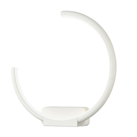 Kinkiet Maytoni MOD877WL-L13W Nola - Biała