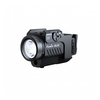Latarka Fenix GL22 diodowa