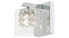 Kinkiet Rabalux Duchess 3113 chrom