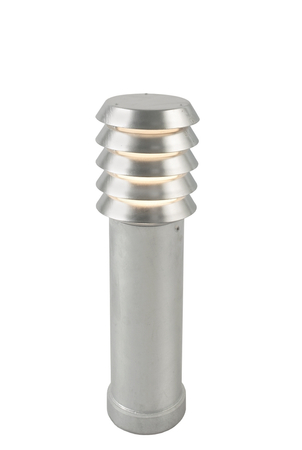ALTA 1476 HOT-DIP GALVANIZING LED 8,5W 3000K 49CM