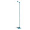 Lampa podłogowa Lucide LAVALE 44701/03/37 