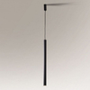 Lampa wisząca Yabu 5526 Shilo