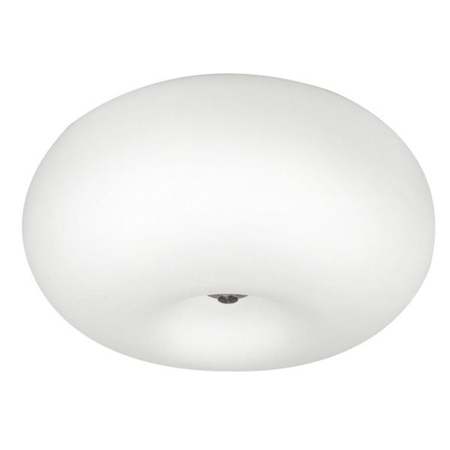 Plafon Zuma Line Inez Ceiling RLX93023-2A