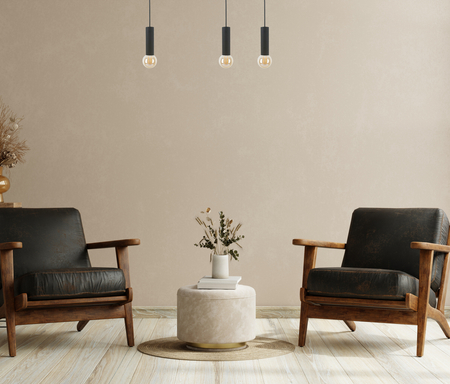 Lampa szynowa Italux Marvi TR Dolores 722121-1-BL Czarny mat