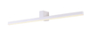 Kinkiet Maxlight FINGER60 W0155 biały