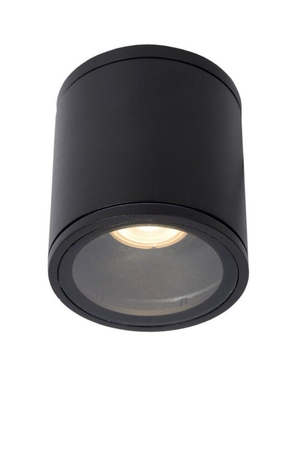 Lampa sufitowa Lucide AVEN 22962/01/30 czarny