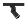 Lampa szynowa PROFILE INDIA Nowodvorski 7657 czarny