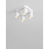 Reflektor Luces Exclusivas LE44404 biały