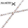 Taśma LED 120x2835SMD 12W/m NW Greenie