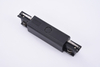 Łącznik szynowy TRACK 3LINE POWER BK Azzardo AZ4274 black