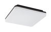 Lampa zewnętrzna Rabalux Pernik 7250 czarny