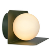 Kinkiet Lucide BONNI 45200/01/33 