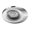 Oczko LORENZA CHROME Azzardo AZ1475 chrom