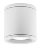 Lampa zewnętrzna Luces Exclusivas SOGAMOSO biały LE71425