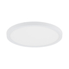 Plafon Nowodvorski MULTI LED 11358 Biały