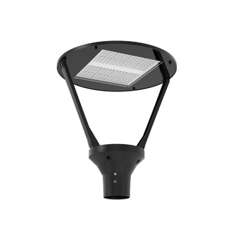 Lampa parkowa LED Greenie Skyscraper 100W 150 lm/W NW