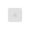 Eko-Light Lampka Podszafkowa 0,8W 4000K MicroUSB EKPL2431 BIAŁY