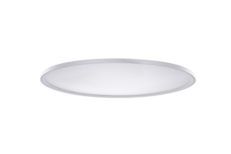 Plafon CREAM 78 TOP WH Azzardo AZ3305 biały