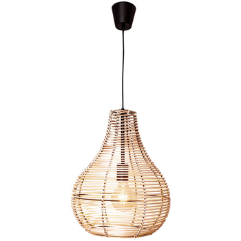 Lampa wisząca By Rydens 4201570-5507 Granada Ø36cm