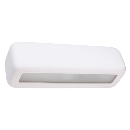 Sollux Lighting Kinkiet ceramiczny SUBANI SL.0840